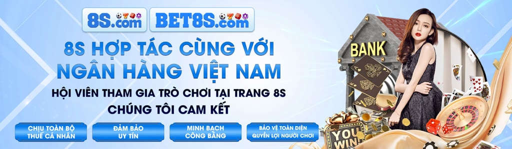 8s.com