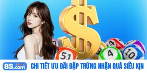 đập trứng nhận quà siêu xịn