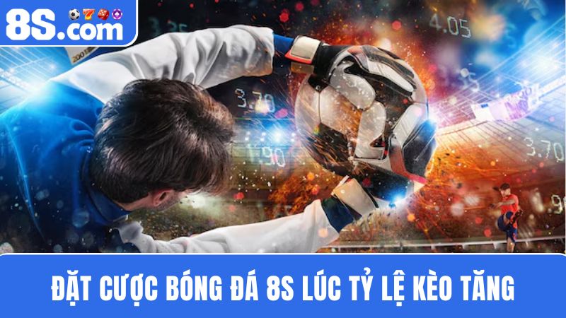 soi kèo bóng đá tại 8S
