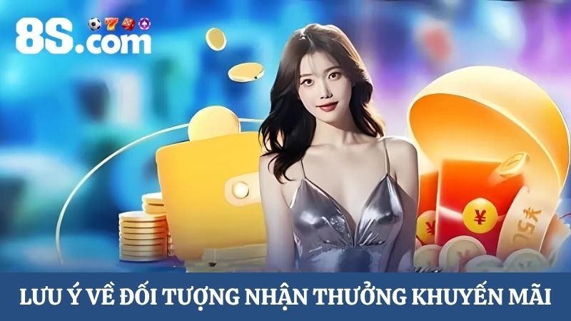 Lưu ý vềkhuyến mãi lớn mừng sinh nhật