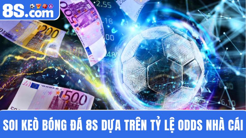 soi kèo bóng đá